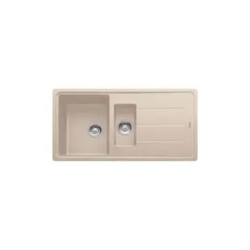 FRANKE SUDOPERA FRAGRANIT BFG 651 AVENA