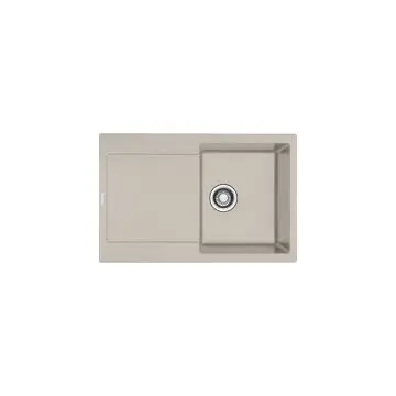 FRANKE SUDOPERA FRAGRANIT MRG 611-A KASMIR
