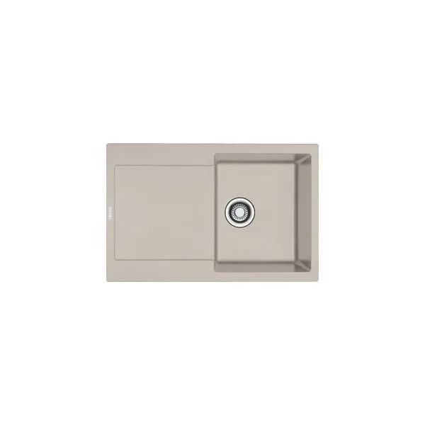 FRANKE SUDOPERA FRAGRANIT MRG 611-A KASMIR