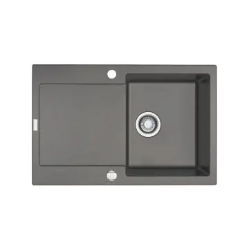 FRANKE SUDOPERA FRAGRANIT MRG 611 KAMENO SIVA