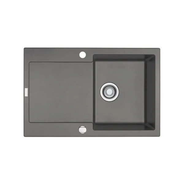 FRANKE SUDOPERA FRAGRANIT MRG 611 KAMENO SIVA