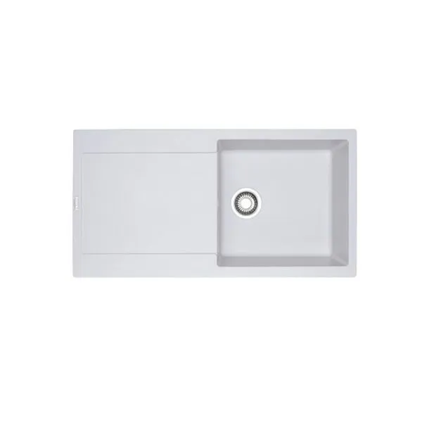 FRANKE SUDOPERA FRAGRANIT MRG 611-L GLECER BELA