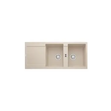 FRANKE SUDOPERA FRAGRANIT MRG 621 SAHARA