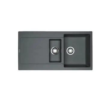 FRANKE SUDOPERA FRAGRANIT MRG 651 KAMENO SIVA