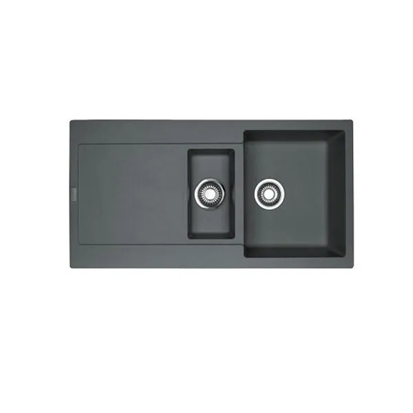 FRANKE SUDOPERA FRAGRANIT MRG 651 KAMENO SIVA