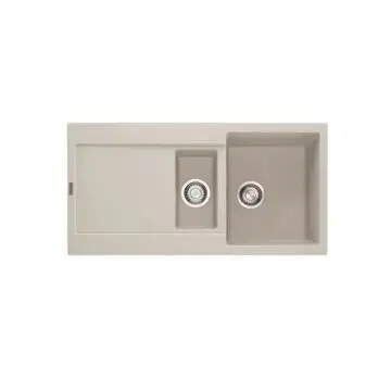 FRANKE SUDOPERA FRAGRANIT MRG 651 SAHARA
