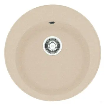 FRANKE SUDOPERA FRAGRANIT ROG 610-41 AVENA
