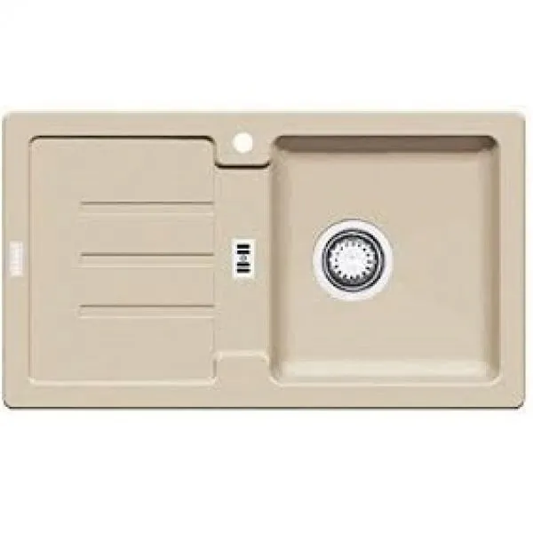 FRANKE SUDOPERA FRAGRANIT STG 614-78 AVENA