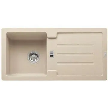 FRANKE SUDOPERA FRAGRANIT STG 614 AVENA