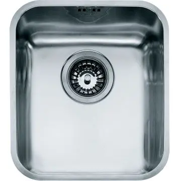 FRANKE SUDOPERA GAX 110-30
