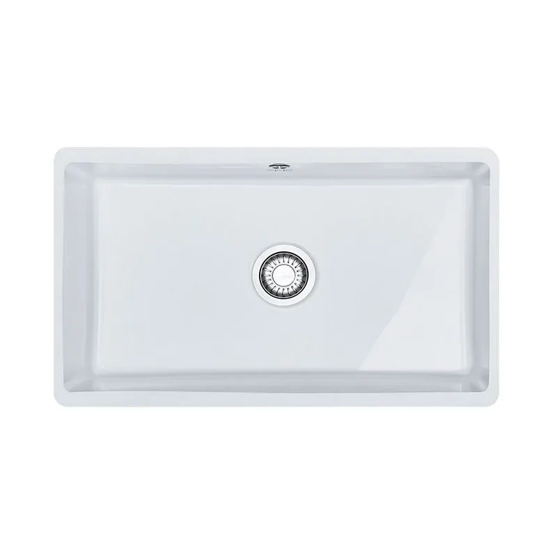 FRANKE SUDOPERA KBK 110-70 GLECER BELA