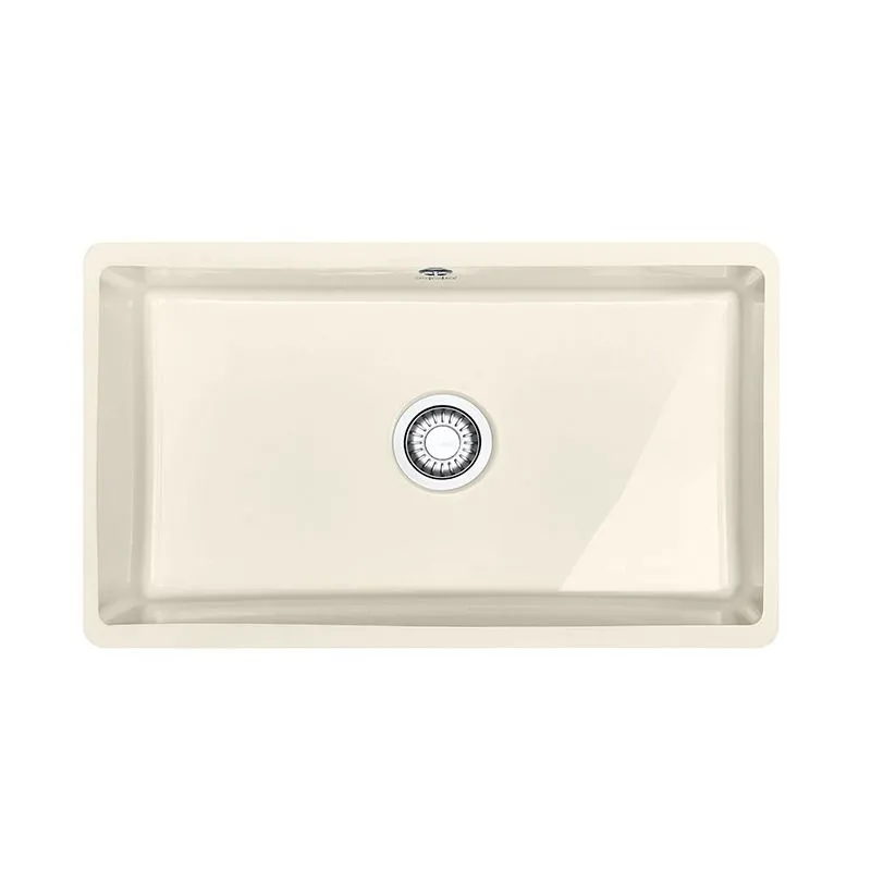 FRANKE SUDOPERA KBK 110-70 MAGNOLIJA