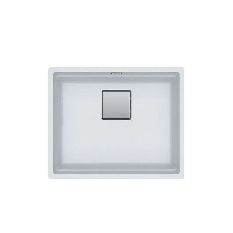 FRANKE SUDOPERA KNG 110-52 GLECER BELA