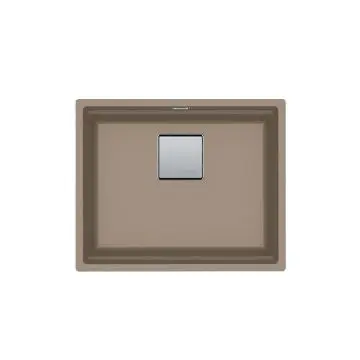 FRANKE SUDOPERA KNG 110-52 KASMIR
