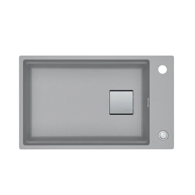 FRANKE SUDOPERA KNG 110-62 KAMENO SIVA