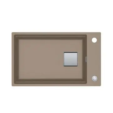 FRANKE SUDOPERA KNG 110-62 KASMIR