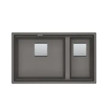 FRANKE SUDOPERA KNG 120 KAMENO SIVA