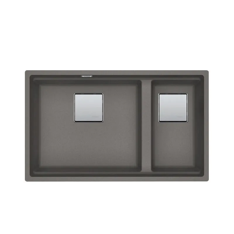 FRANKE SUDOPERA KNG 120 KAMENO SIVA