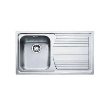 FRANKE SUDOPERA LLX 611 desna INOX