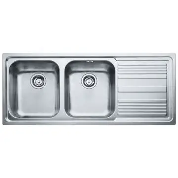 FRANKE SUDOPERA LLX 621 desna