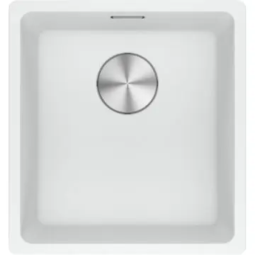 FRANKE SUDOPERA MRG 110-37 GLECER BELA