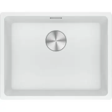 FRANKE SUDOPERA MRG 110-52 A GLECER BELA