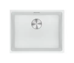 FRANKE SUDOPERA MRG 110-52 GLECER BELA