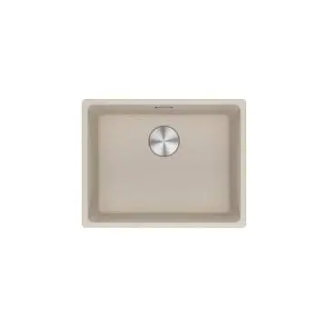 FRANKE SUDOPERA MRG 110-52 SAHARA