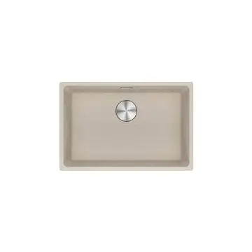 FRANKE SUDOPERA MRG 110-62 SAHARA