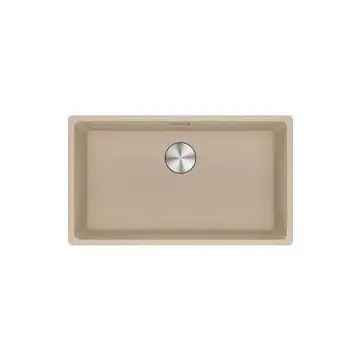 FRANKE SUDOPERA MRG 110-72 AVENA