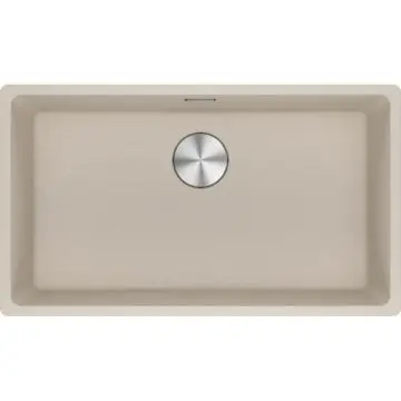 FRANKE SUDOPERA MRG 110-72 SAHARA