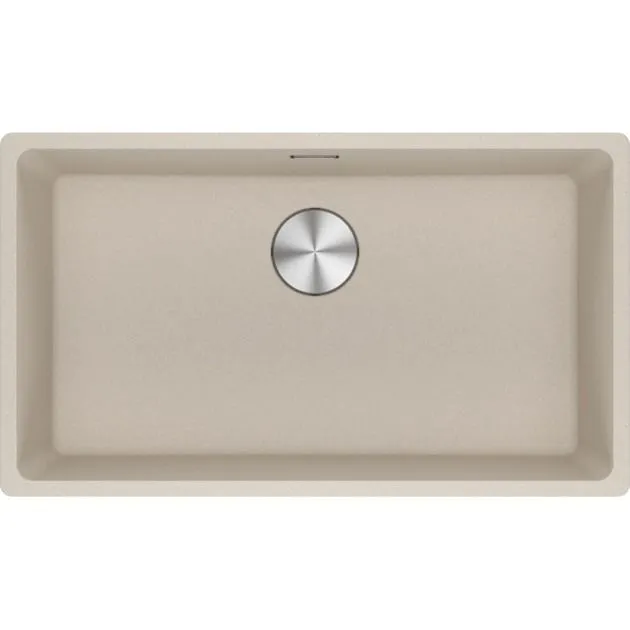 FRANKE SUDOPERA MRG 110-72 SAHARA