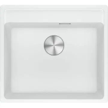 FRANKE SUDOPERA MRG 210-52 TL A GLECER BELA
