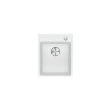 FRANKE SUDOPERA MRG 610-37 TL A GLEČER BELA