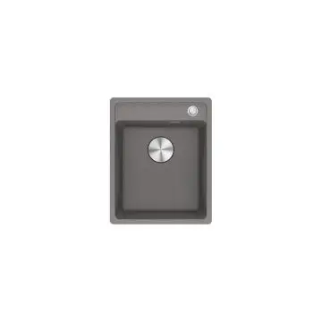 FRANKE SUDOPERA MRG 610-37 TL A KAMENO SIVA