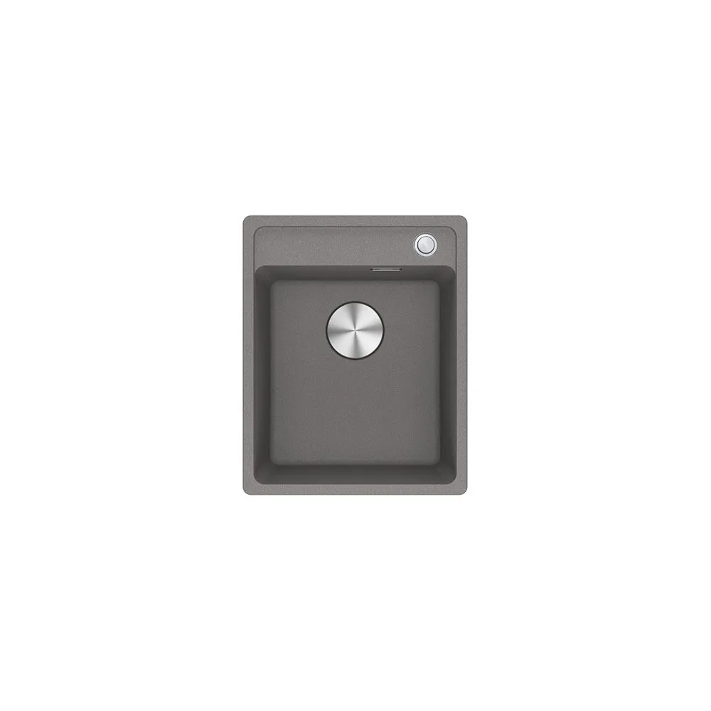 FRANKE SUDOPERA MRG 610-37 TL A KAMENO SIVA