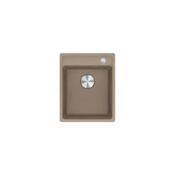 FRANKE SUDOPERA MRG 610-37 TL A KAŠMIR
