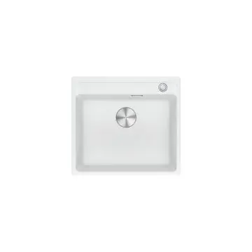 FRANKE SUDOPERA MRG 610-52 TL A GLEČER BELA