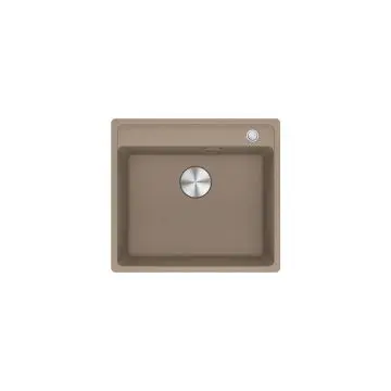 FRANKE SUDOPERA MRG 610-52 TL A KAŠMIR
