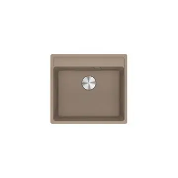 FRANKE SUDOPERA MRG 610-52 TL KAŠMIR