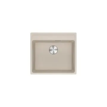 FRANKE SUDOPERA MRG 610-52 TL SAHARA