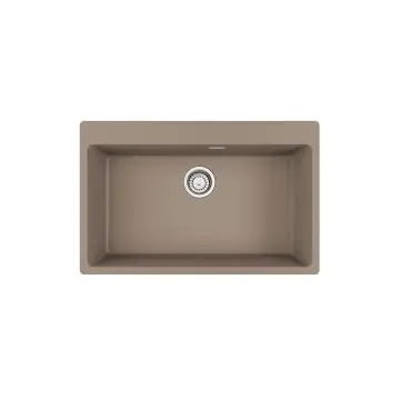FRANKE SUDOPERA MRG 610-54 FTL KAŠMIR