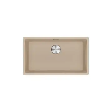 FRANKE SUDOPERA MRG 610-72 AVENA