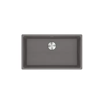 FRANKE SUDOPERA MRG 610-72 KAMENO SIVA