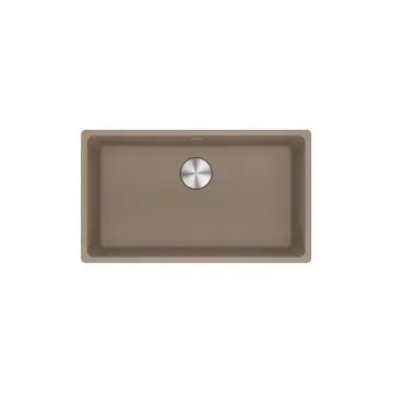 FRANKE SUDOPERA MRG 610-72 KAŠMIR
