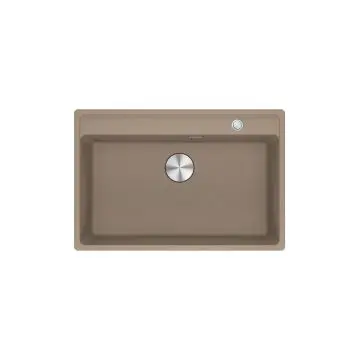 FRANKE SUDOPERA MRG 610-72 TL A KAŠMIR
