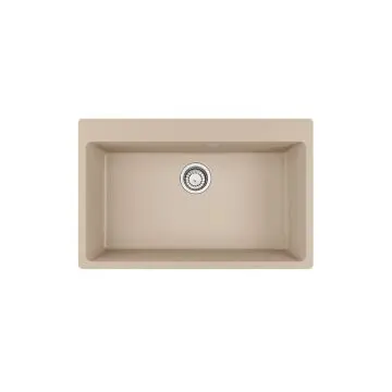 FRANKE SUDOPERA MRG 610-73 FTL AVENA