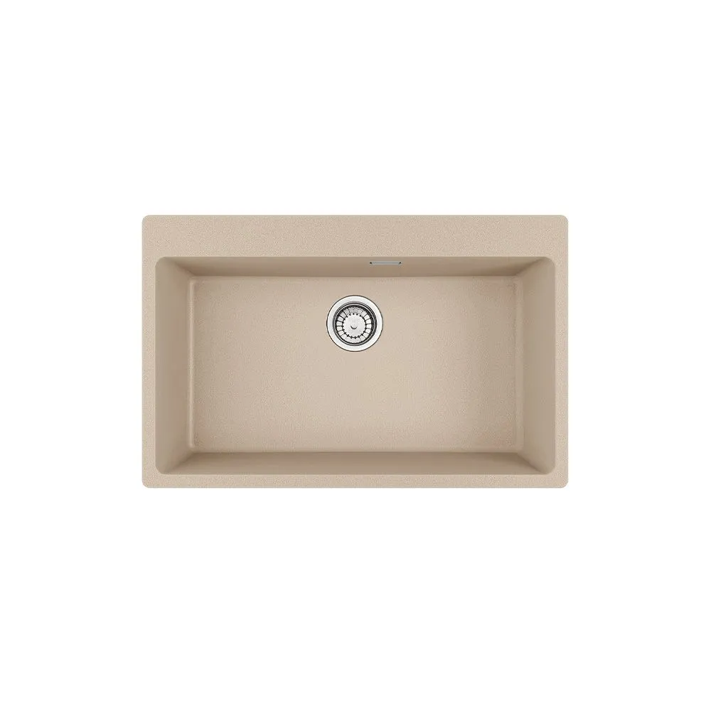 FRANKE SUDOPERA MRG 610-73 FTL AVENA