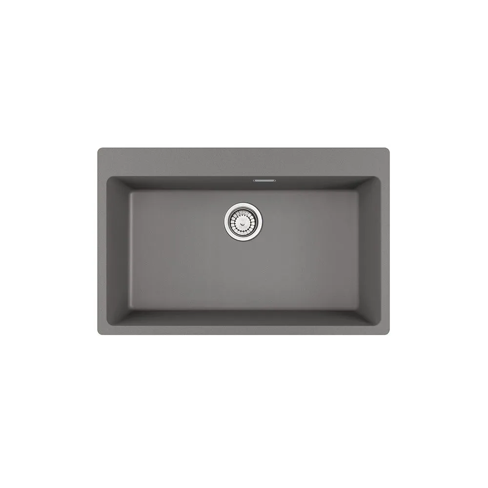 FRANKE SUDOPERA MRG 610-73 FTL KAMENO SIVA