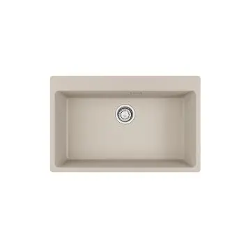 FRANKE SUDOPERA MRG 610-73 FTL SAHARA